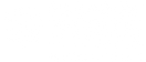 Progetto Mirasole - Home