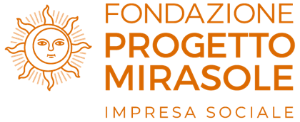 Fondazione Progetto Mirasole