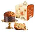 Panettone Classico